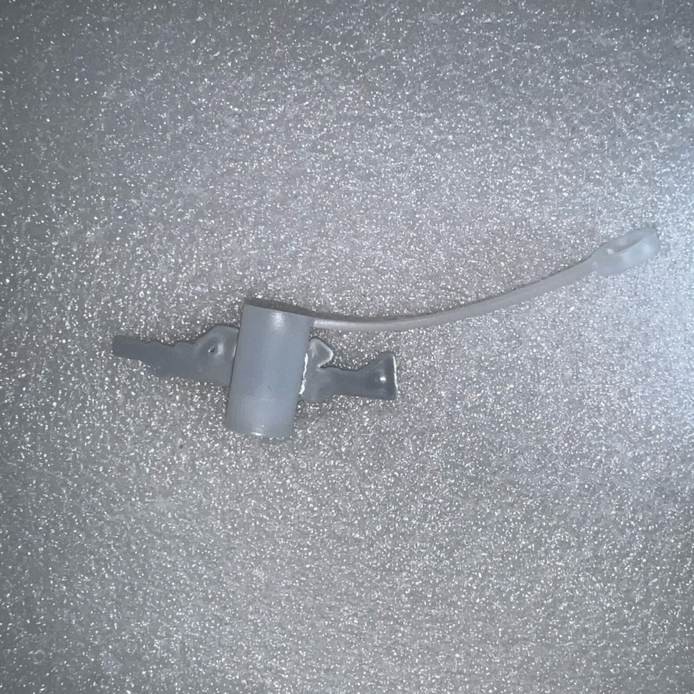 $1 GUN STRAW COVER . NEW. $1 WITH ANY $10 ORDER OR MORE - Picture 4 of 15